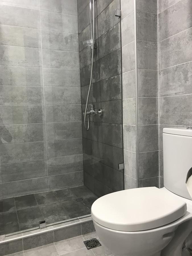 Aparthotel Selfie Batumi Zewnętrze zdjęcie